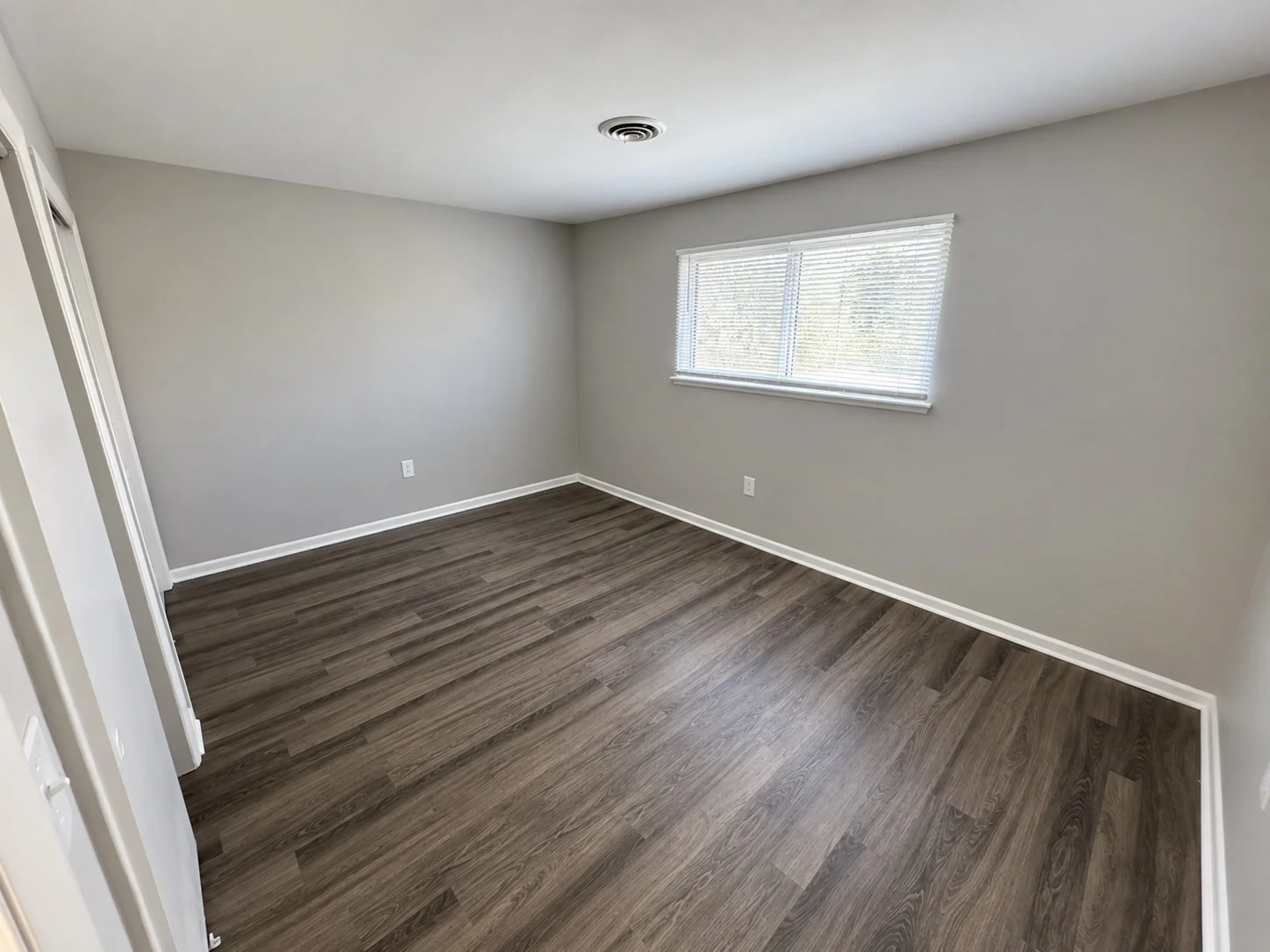2 bed, 1 bath apartment for rent at 55 David Ter Unit 24, Norwood — photo 6 of 10