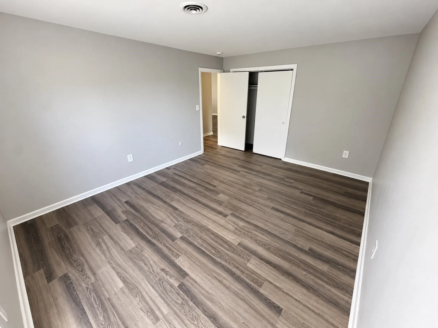 2 bed, 1 bath apartment for rent at 55 David Ter Unit 24, Norwood — photo 8 of 10