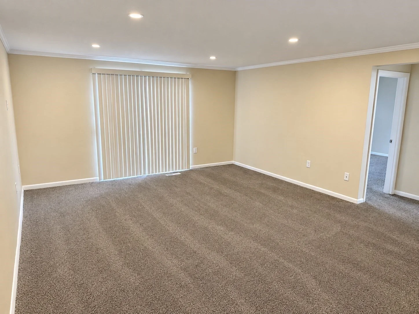 1 bed, 1 bath apartment for rent at 55 David Ter Unit 3, Norwood — photo 4 of 9