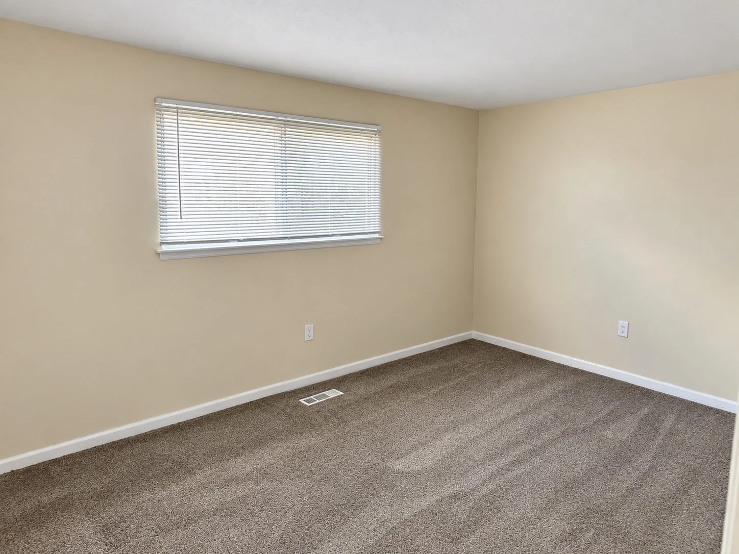 1 bed, 1 bath apartment for rent at 55 David Ter Unit 3, Norwood — photo 5 of 9