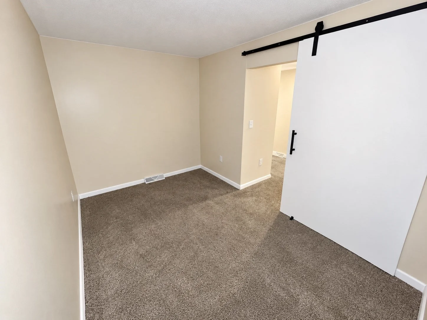 1 bed, 1 bath apartment for rent at 55 David Ter Unit 3, Norwood — photo 8 of 9