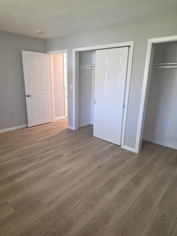 2 bed, 1 bath apartment for rent at 55 David Ter Unit 36, Norwood — photo 15 of 18