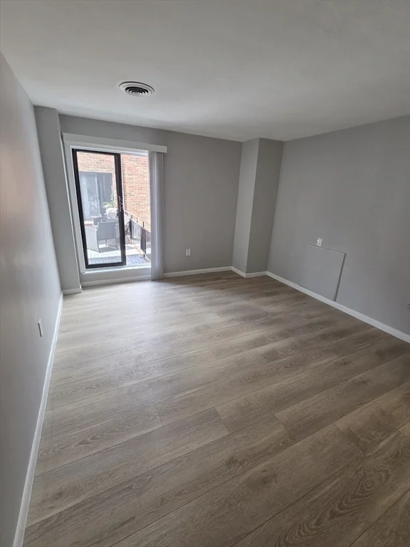 2 bed, 1 bath apartment for rent at 55 David Ter Unit 36, Norwood — photo 8 of 18