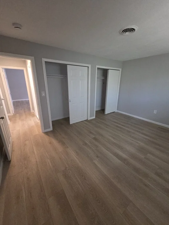 2 bed, 1 bath apartment for rent at 55 David Ter Unit 36, Norwood — photo 13 of 18