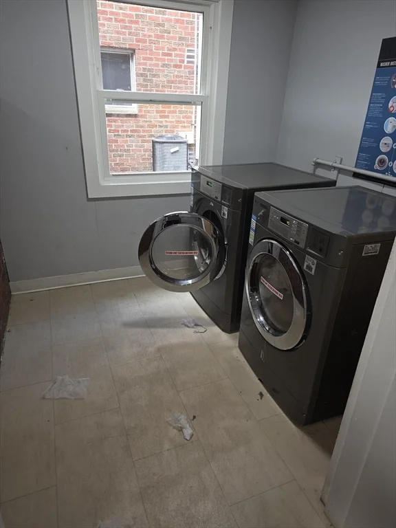 2 bed, 1 bath apartment for rent at 55 David Ter Unit 36, Norwood — photo 17 of 18