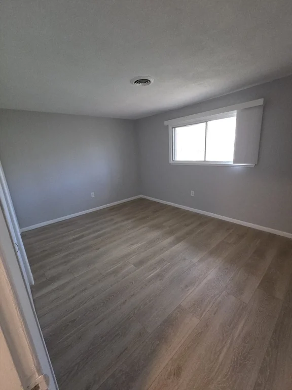 2 bed, 1 bath apartment for rent at 55 David Ter Unit 36, Norwood — photo 14 of 18