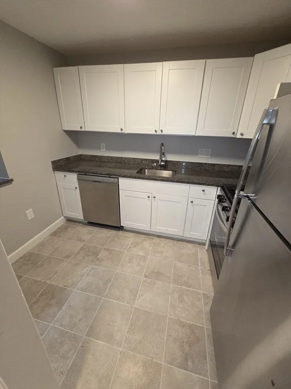2 bed, 1 bath apartment for rent at 55 David Ter Unit 36, Norwood — photo 2 of 18