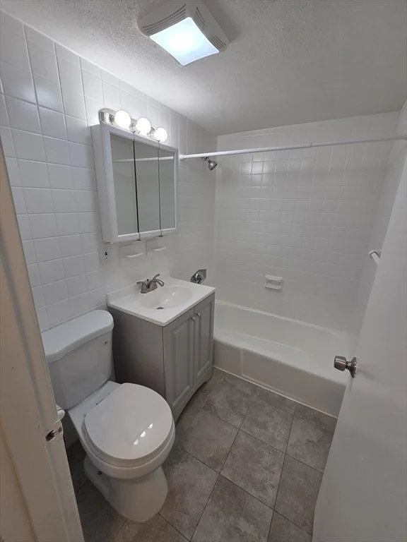 2 bed, 1 bath apartment for rent at 55 David Ter Unit 36, Norwood — photo 11 of 18