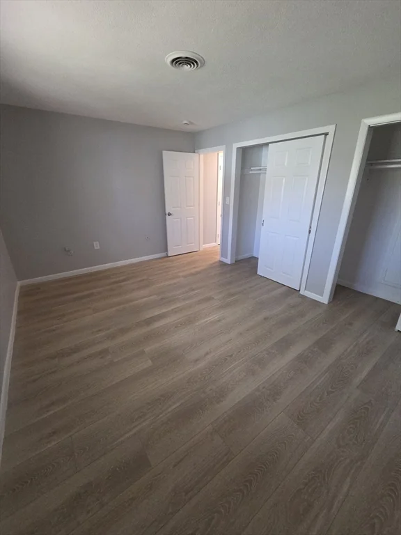 2 bed, 1 bath apartment for rent at 55 David Ter Unit 36, Norwood — photo 12 of 18