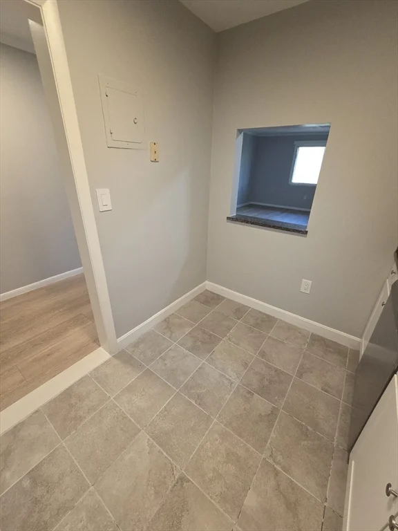 2 bed, 1 bath apartment for rent at 55 David Ter Unit 36, Norwood — photo 3 of 18