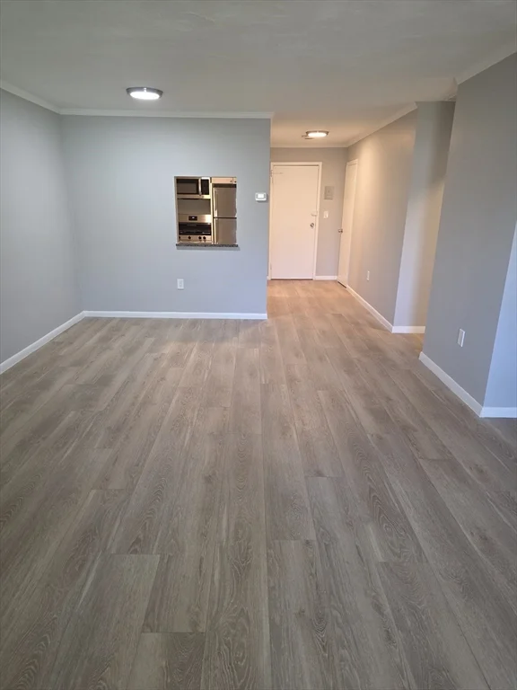 2 bed, 1 bath apartment for rent at 55 David Ter Unit 36, Norwood — photo 4 of 18