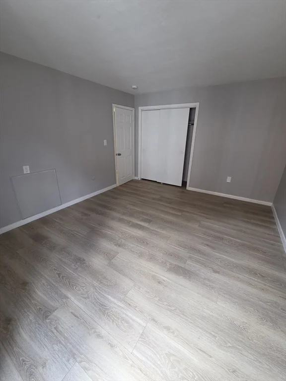 2 bed, 1 bath apartment for rent at 55 David Ter Unit 36, Norwood — photo 9 of 18
