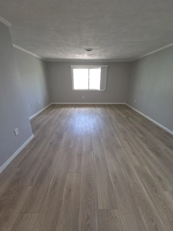 2 bed, 1 bath apartment for rent at 55 David Ter Unit 36, Norwood — photo 5 of 18