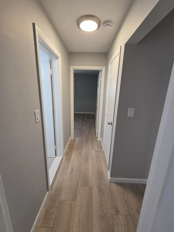 2 bed, 1 bath apartment for rent at 55 David Ter Unit 36, Norwood — photo 10 of 18