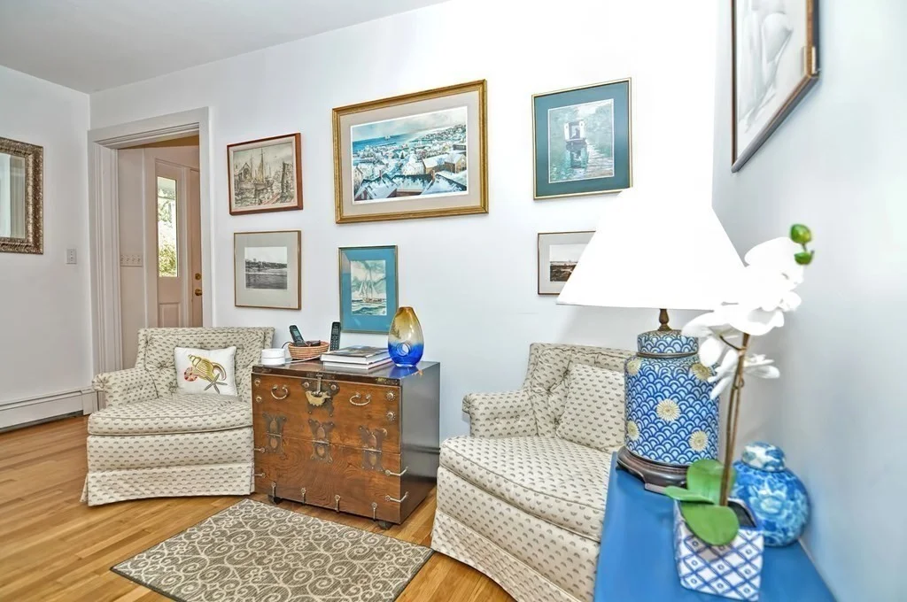 4 bed, 3 bath apartment for rent at 55 Dennison St Unit WINTER, Gloucester — photo 10 of 16