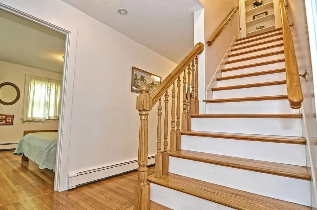 4 bed, 3 bath apartment for rent at 55 Dennison St Unit WINTER, Gloucester — photo 11 of 16