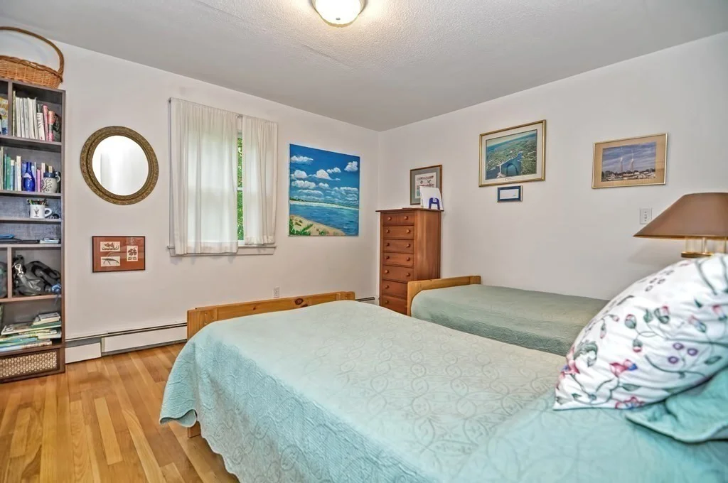 4 bed, 3 bath apartment for rent at 55 Dennison St Unit WINTER, Gloucester — photo 12 of 16