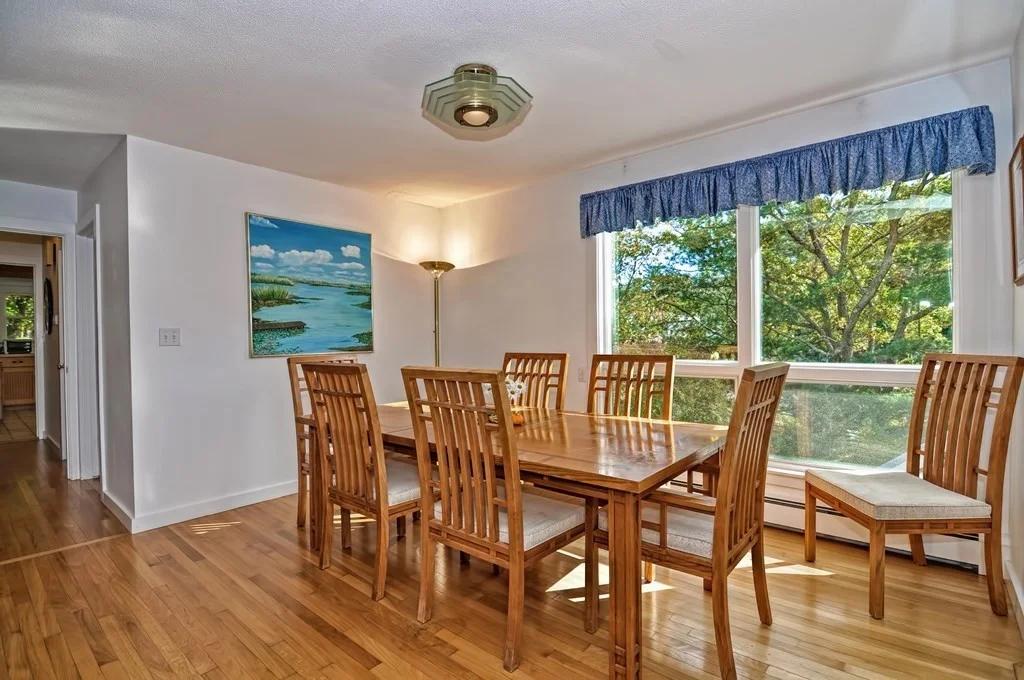 4 bed, 3 bath apartment for rent at 55 Dennison St Unit WINTER, Gloucester — photo 9 of 16