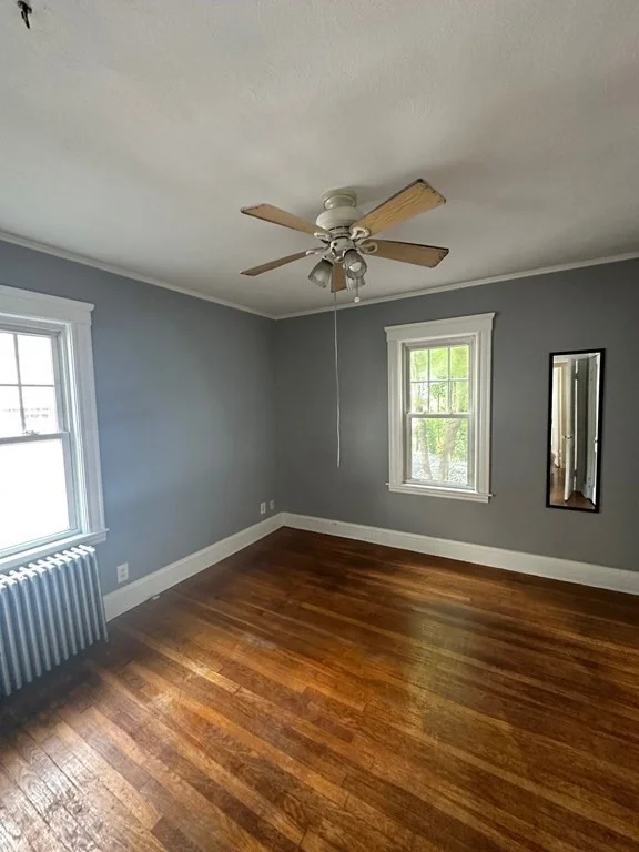 2 bed, 1 bath apartment for rent at 55 Dunboy St Unit 1, Brighton — photo 6 of 10