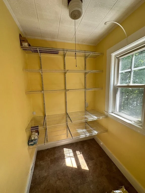2 bed, 1 bath apartment for rent at 55 Dunboy St Unit 1, Brighton — photo 5 of 10