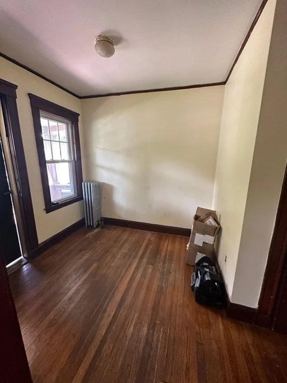 2 bed, 1 bath apartment for rent at 55 Dunboy St Unit 1, Brighton — photo 10 of 10