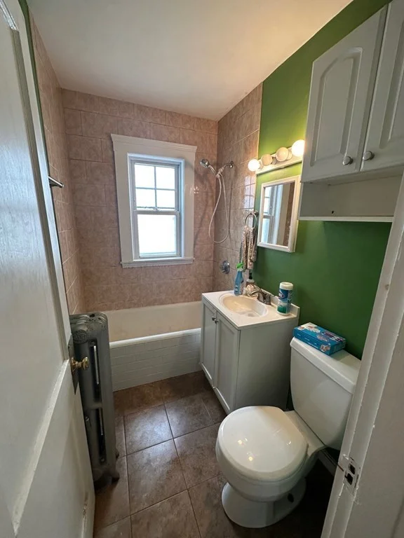 2 bed, 1 bath apartment for rent at 55 Dunboy St Unit 1, Brighton — photo 8 of 10