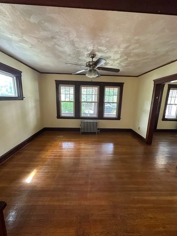 2 bed, 1 bath apartment for rent at 55 Dunboy St Unit 1, Brighton — photo 2 of 10