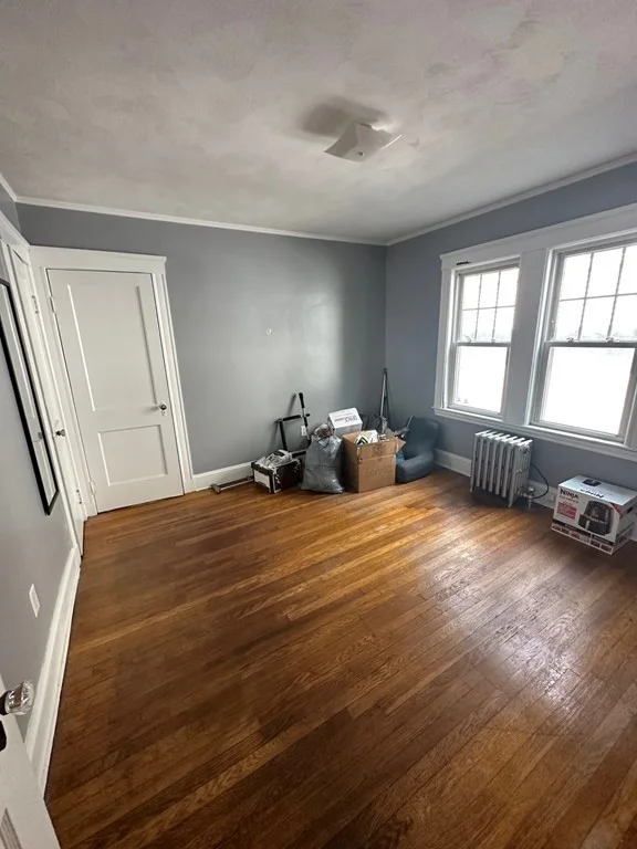 2 bed, 1 bath apartment for rent at 55 Dunboy St Unit 1, Brighton — photo 7 of 10