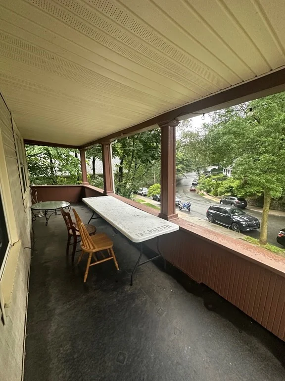 2 bed, 1 bath apartment for rent at 55 Dunboy St Unit 2, Brighton — photo 5 of 9