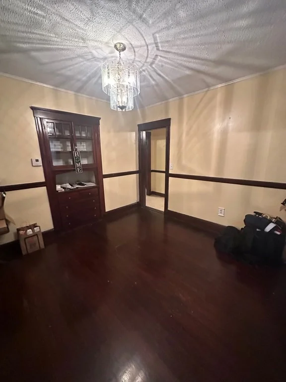 2 bed, 1 bath apartment for rent at 55 Dunboy St Unit 2, Brighton — photo 3 of 9