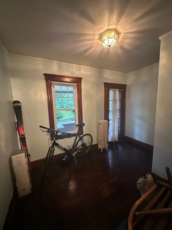 2 bed, 1 bath apartment for rent at 55 Dunboy St Unit 2, Brighton — photo 6 of 9
