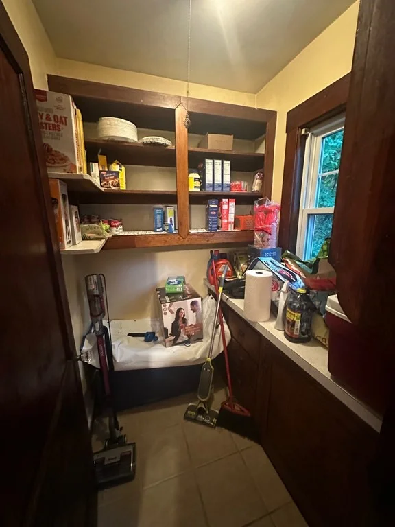 2 bed, 1 bath apartment for rent at 55 Dunboy St Unit 2, Brighton — photo 7 of 9