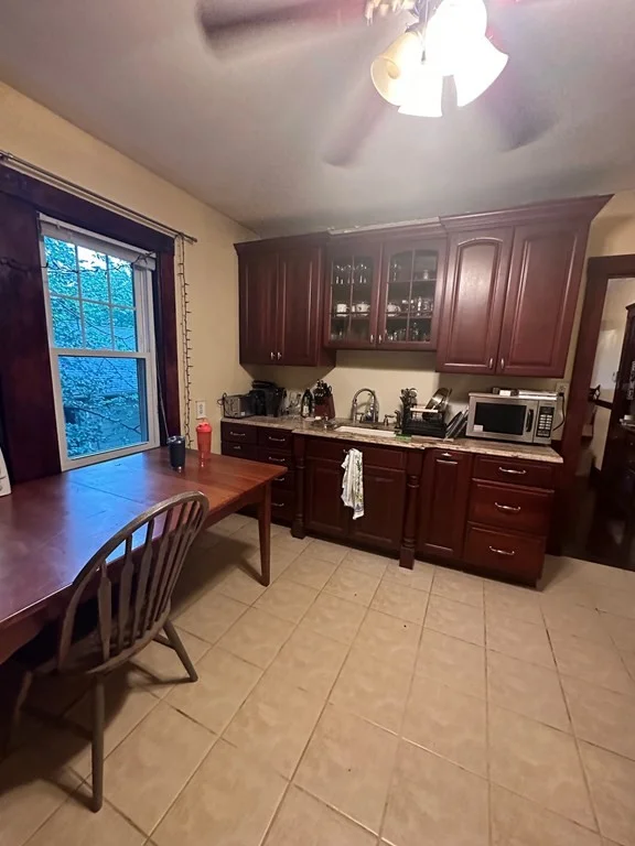 2 bed, 1 bath apartment for rent at 55 Dunboy St Unit 2, Brighton