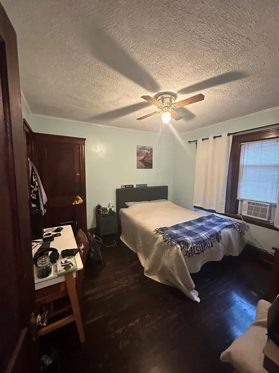 2 bed, 1 bath apartment for rent at 55 Dunboy St Unit 2, Brighton — photo 9 of 9