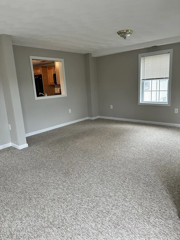 5 bed, 3 bath apartment for rent at 55 Dutton St, Oak Grove — photo 6 of 17