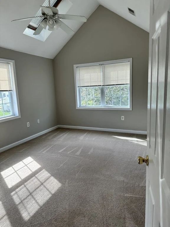 5 bed, 3 bath apartment for rent at 55 Dutton St, Oak Grove — photo 8 of 17
