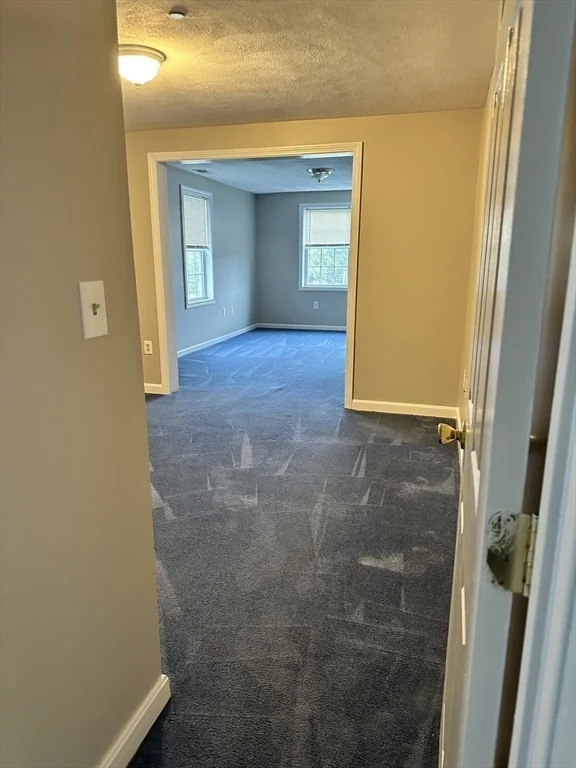 5 bed, 3 bath apartment for rent at 55 Dutton St, Oak Grove — photo 10 of 17