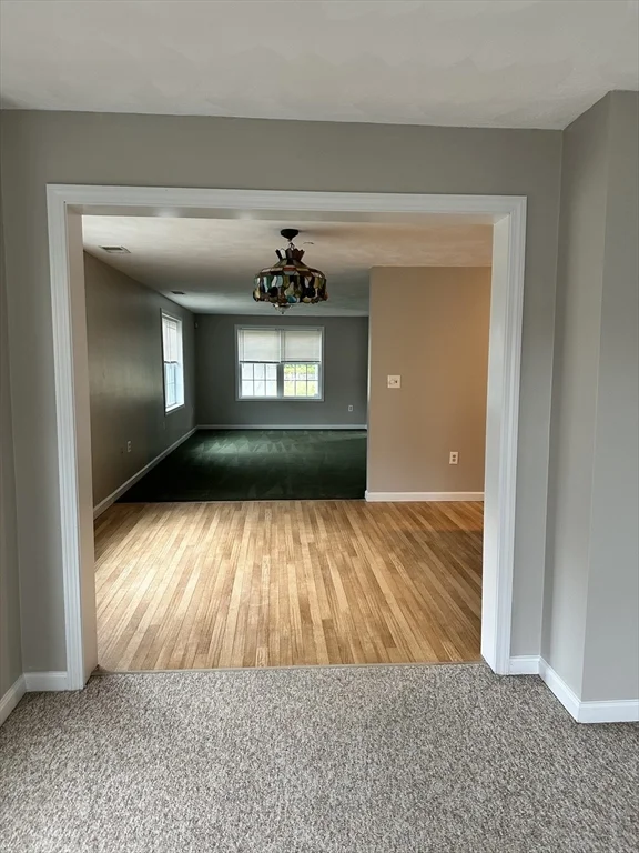 5 bed, 3 bath apartment for rent at 55 Dutton St, Oak Grove — photo 3 of 17