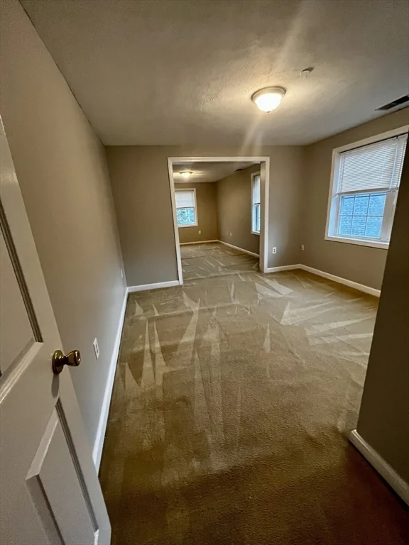 5 bed, 3 bath apartment for rent at 55 Dutton St, Oak Grove — photo 11 of 17