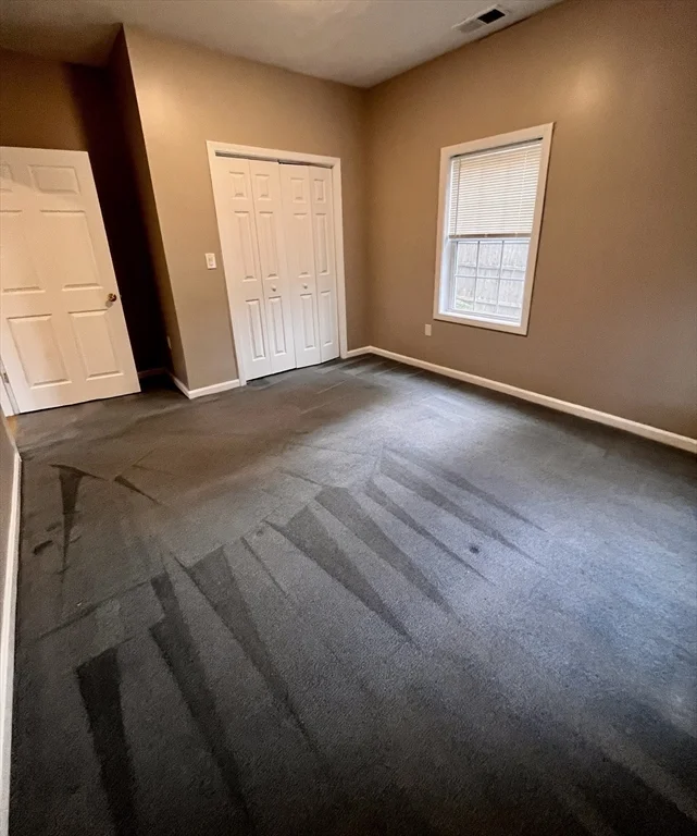 5 bed, 3 bath apartment for rent at 55 Dutton St, Oak Grove — photo 16 of 17