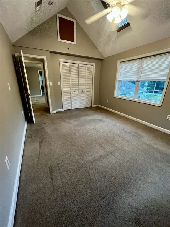 5 bed, 3 bath apartment for rent at 55 Dutton St, Oak Grove — photo 9 of 17