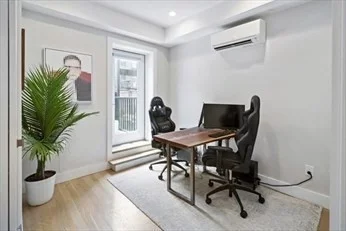 2 bed, 1 bath apartment for rent at 55 E Springfield St Unit 2, South End — photo 11 of 14