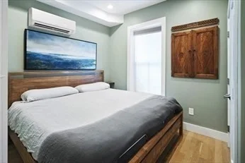 2 bed, 1 bath apartment for rent at 55 E Springfield St Unit 2, South End — photo 12 of 14