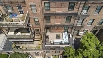 2 bed, 1 bath apartment for rent at 55 E Springfield St Unit 2, South End — photo 13 of 14
