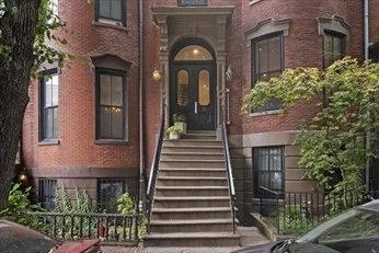 2 bed, 1 bath apartment for rent at 55 E Springfield St Unit 2, South End — photo 14 of 14