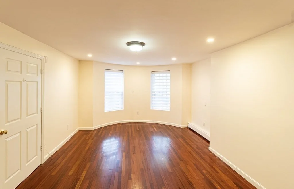 2 bed, 1.5 bath apartment for rent at 55 East Concord St Unit 1, South End — photo 5 of 16