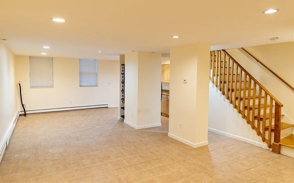 2 bed, 1.5 bath apartment for rent at 55 East Concord St Unit 1, South End — photo 11 of 16
