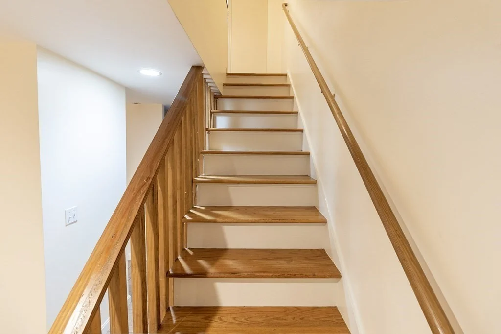 2 bed, 1.5 bath apartment for rent at 55 East Concord St Unit 1, South End — photo 12 of 16