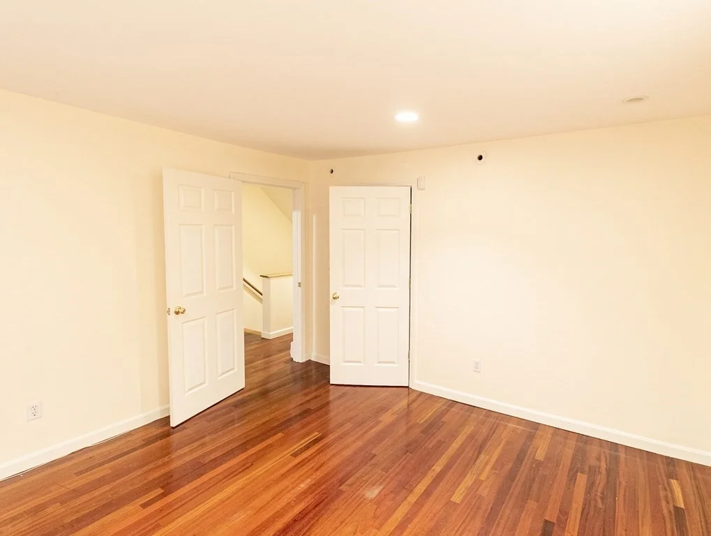 2 bed, 1.5 bath apartment for rent at 55 East Concord St Unit 1, South End — photo 7 of 16
