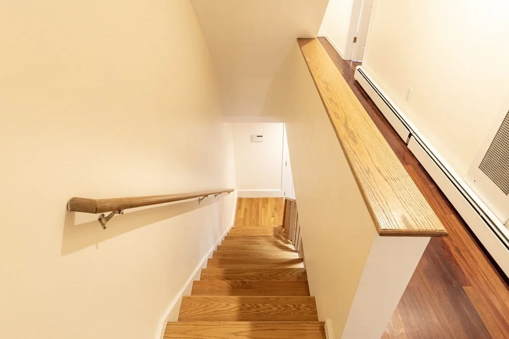 2 bed, 1.5 bath apartment for rent at 55 East Concord St Unit 1, South End — photo 10 of 16